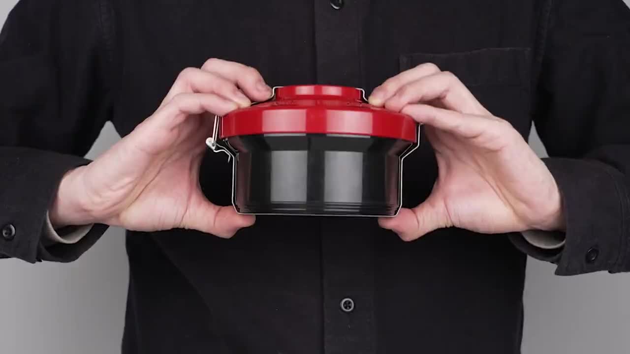 モノクロ現像セット – Lomography